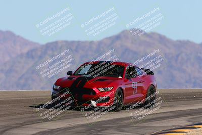 media/Nov-09-2024-Speed Ventures (Sat) [[3963a68c19]]/2-Red Group/Session 3 (Turn 12)/